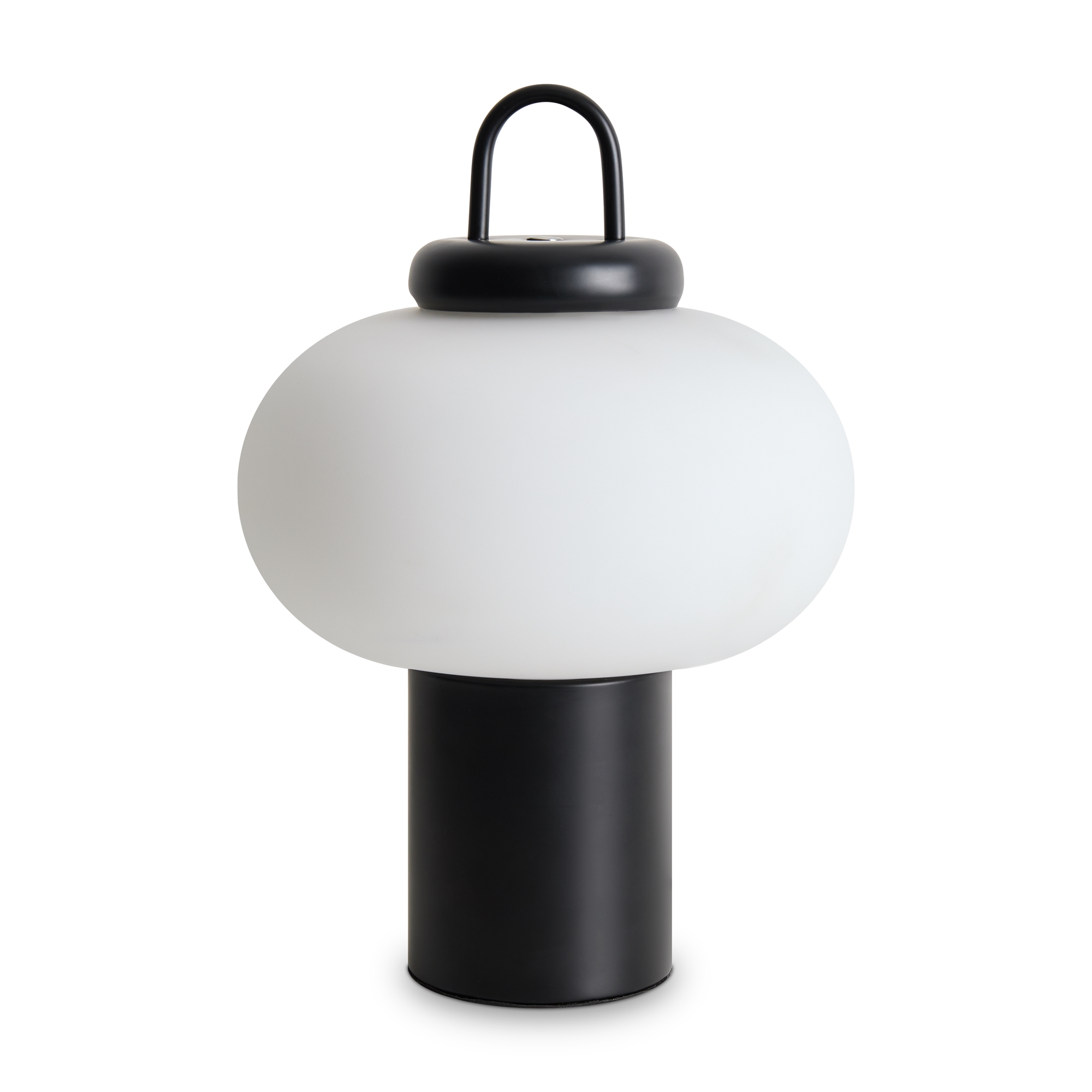 Настольный светильник Freya FR6175TL-L10B, фото 3