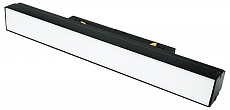Накладной светильник Hesby Lighting ElDeko HSBL_0078