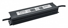 Блок питания Feron  21493