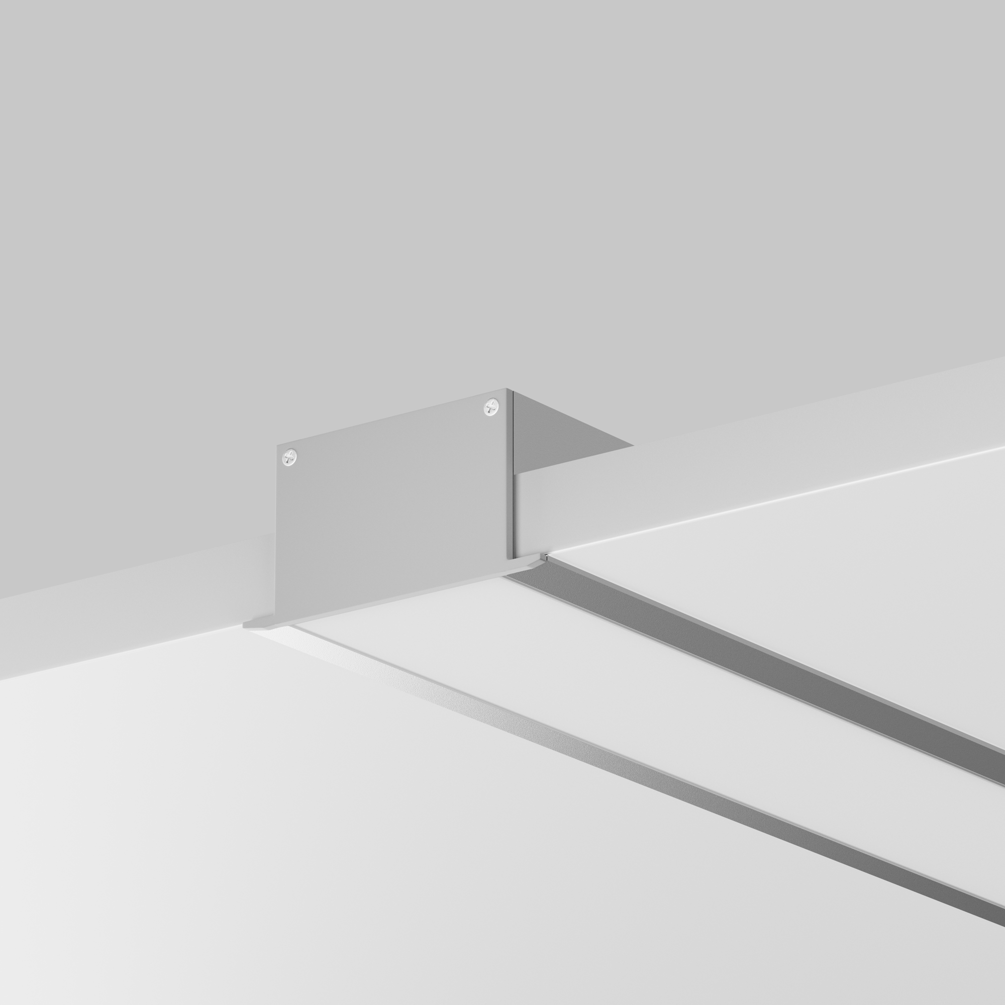 Профиль Led Strip 632004, фото 5