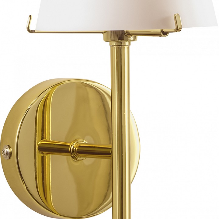 Бра Lightstar Diafano 758612, фото 4