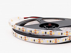 Лента светодиодная LEDS POWER LIGHT 002378, фото 1