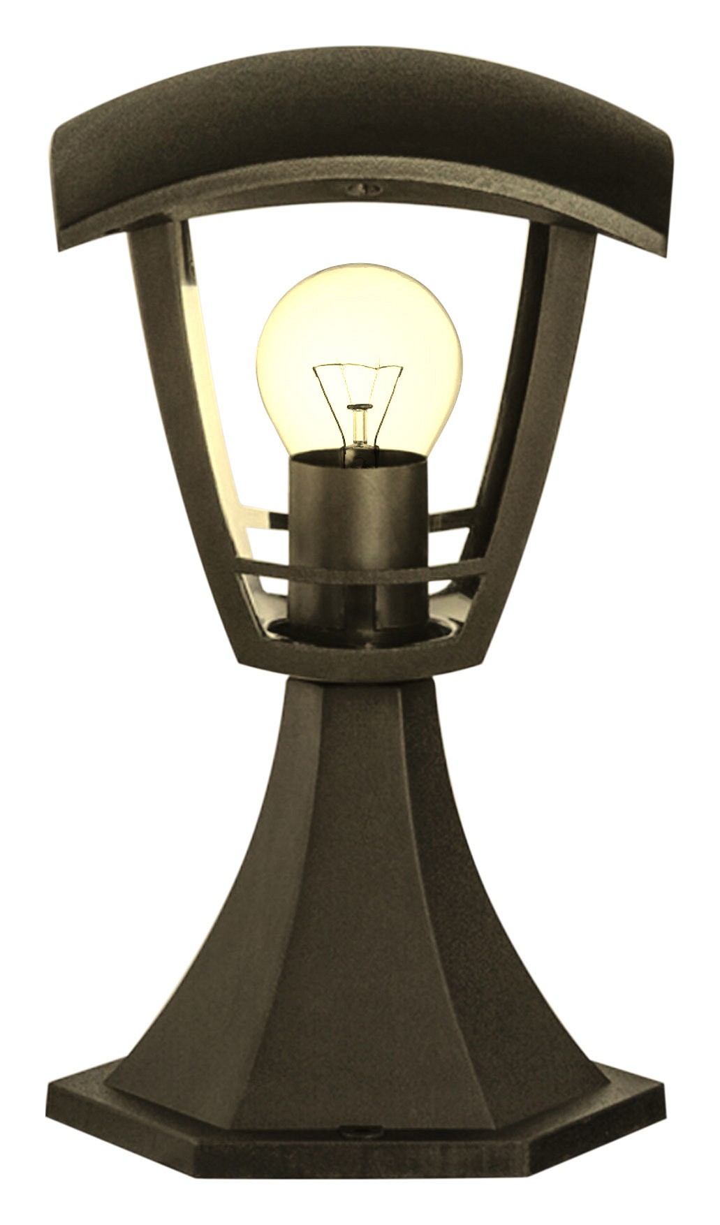 Наземный низкий светильник Apeyron Electrics  11-155, фото 3