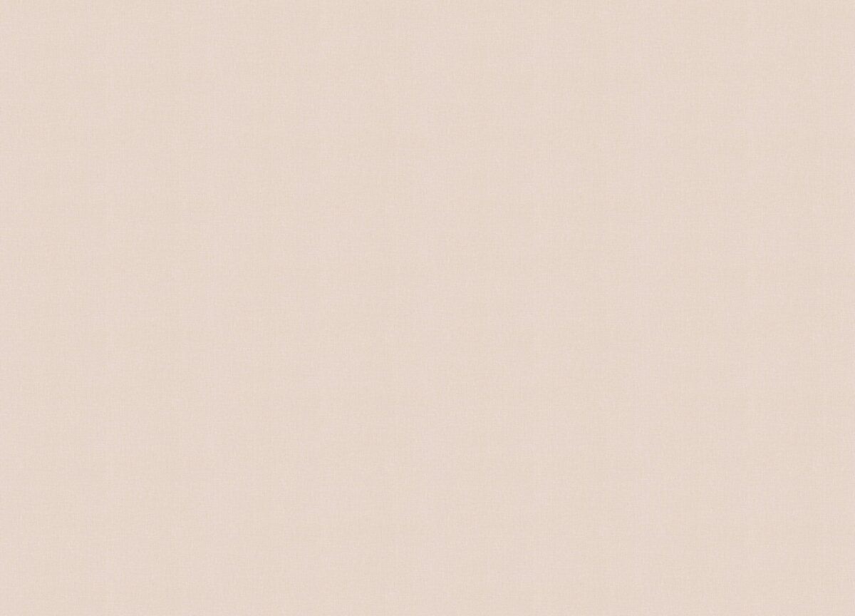 A101317 Обои ARTSIMPLE (1*6) 10,00x1,06 винил на флизелине, фото 2