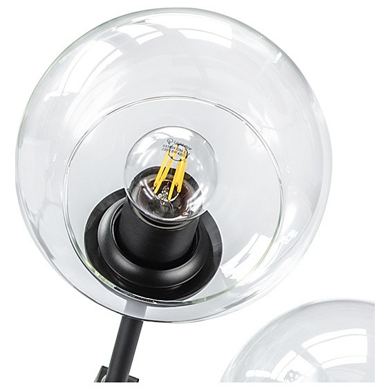 Люстра на штанге Lightstar Beta 785087, фото 12