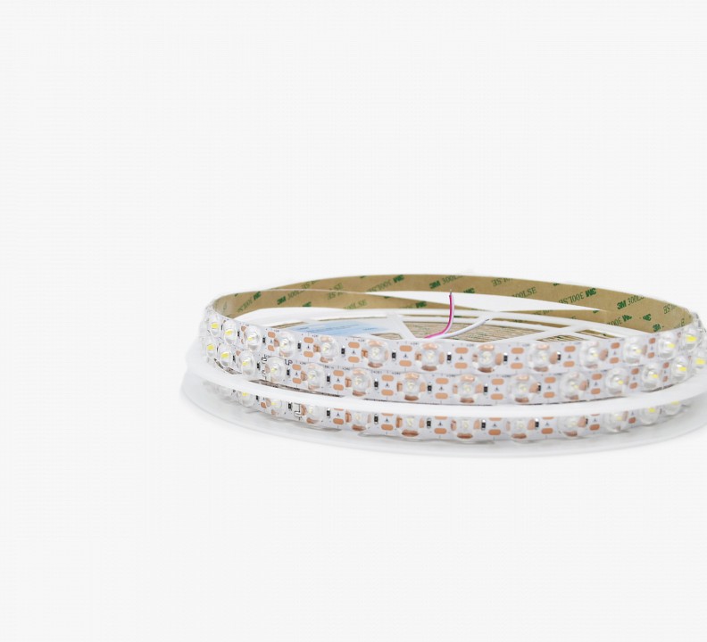 Лента светодиодная LEDS POWER  009933, фото 1