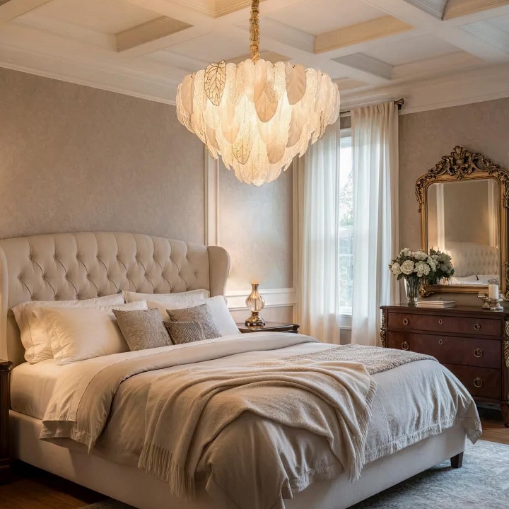 Фото 11