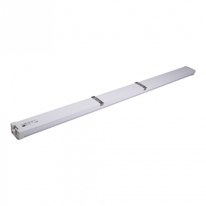 Накладной светильник Jazzway PWP-C3 1200 40w 6500K IP65, фото 2