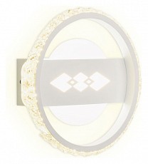 Бра Ambrella Light FA FA221, фото 1