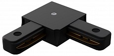Соединитель угловой L-образный для треков встраиваемых Apeyron Electrics 09-123