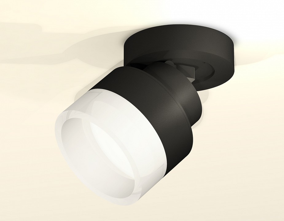 Спот Ambrella Light XM XM8102020, фото 3