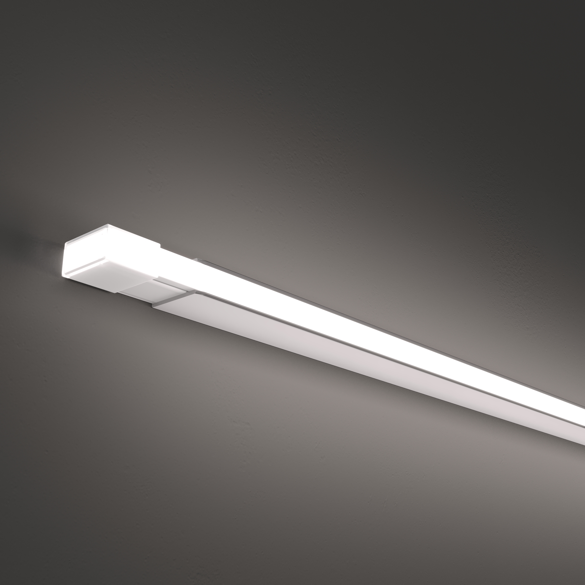Гибкий неон Led Strip 432031, фото 3