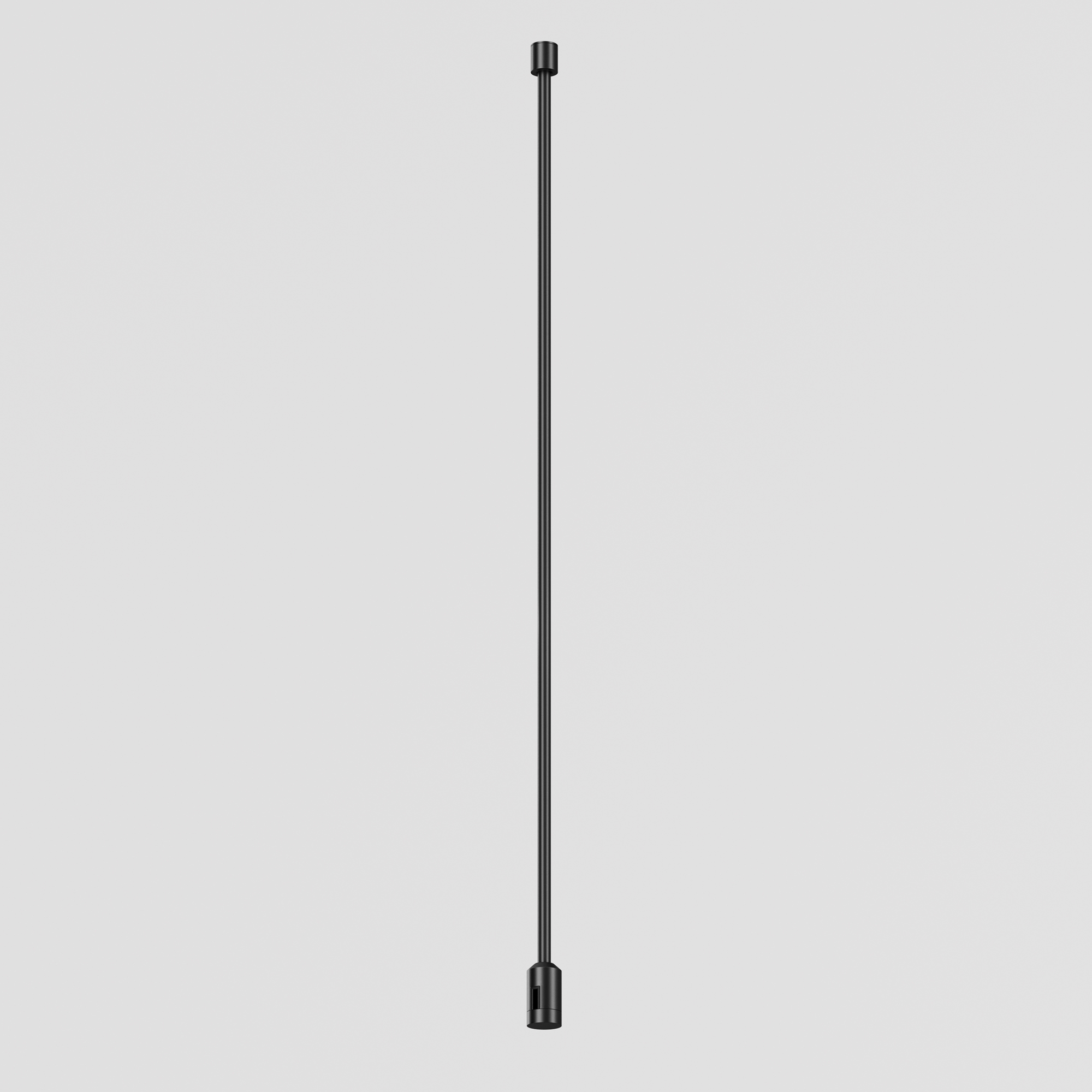 Комплектующие для трековой системы Technical TRA200C-L740-11B, фото 2