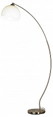 Торшер Lussole LSP-0593, фото 1