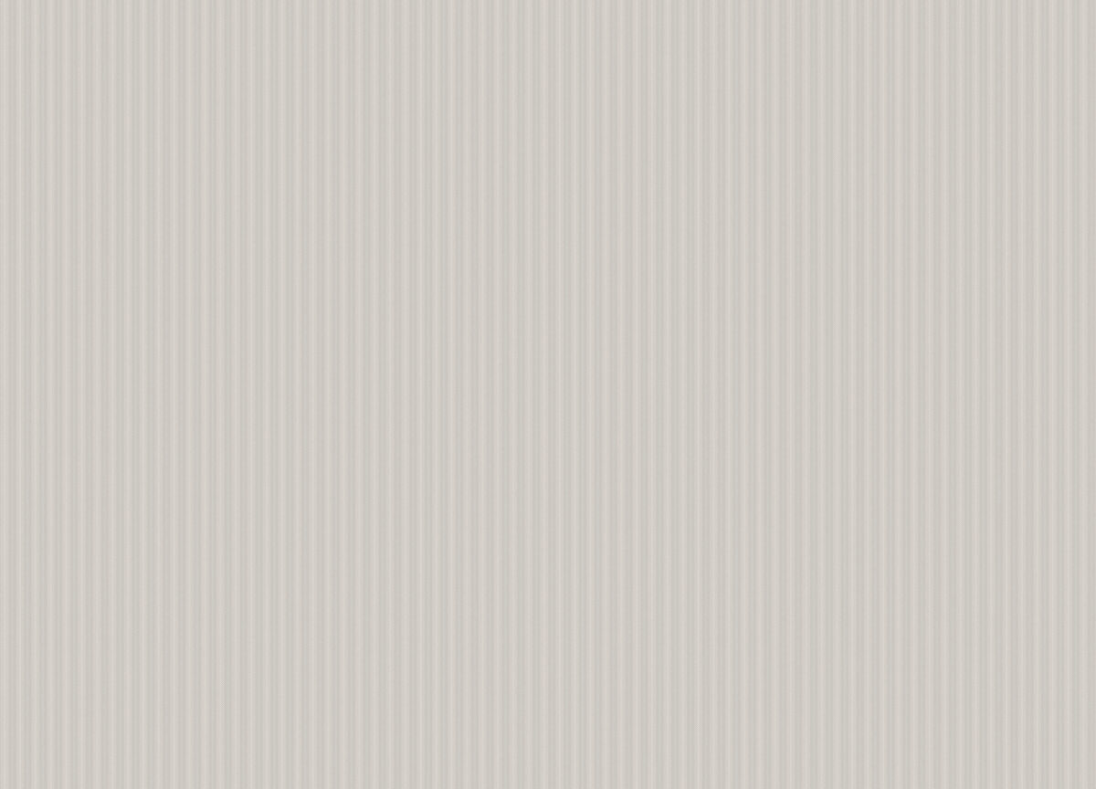 ARTS9 002/2 Обои Artsimple (1*6) 10,05x1,00 флизелин, фото 2