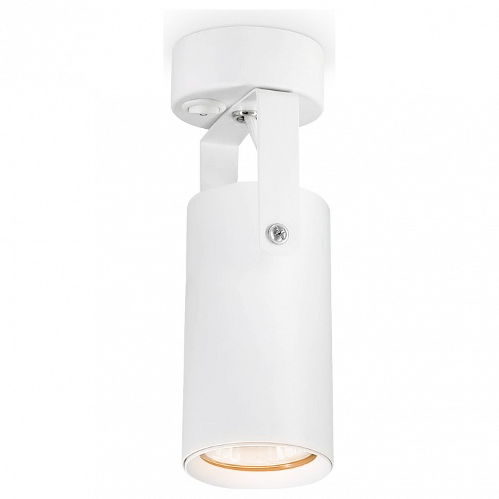 Спот Ambrella Light TA TA1302, фото 3
