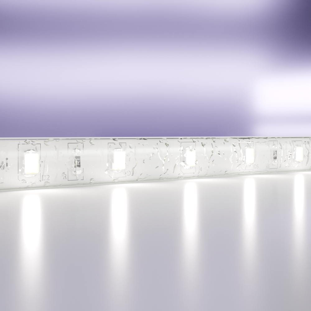 Светодиодная лента Led Strip 20018, фото 1