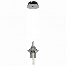 Подвесной светильник Alfa-Light F2524 F2524-30