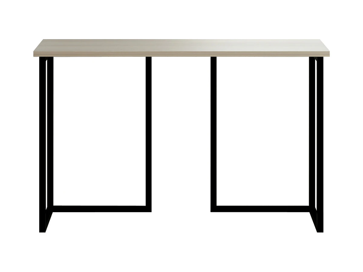 Стол Board 1200x500 633463, фото 2