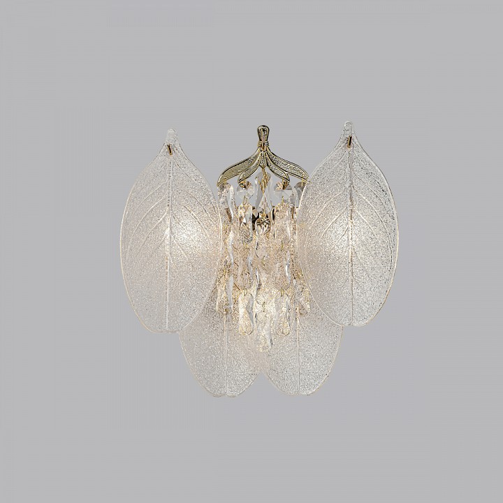 Бра Odeon Light Tears 5049/3W, фото 4