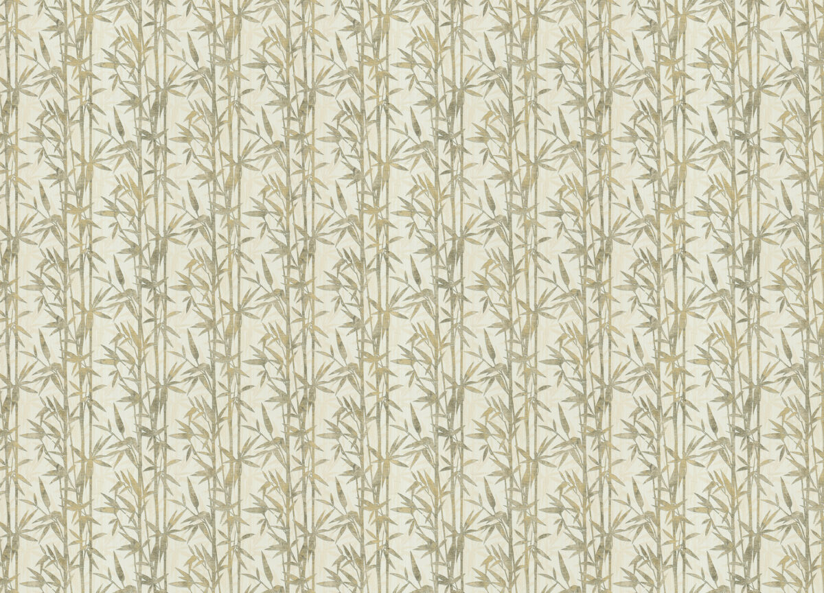 KM5002 Обои Kerama Marazzi (1*4) 10,05*1,06 винил на флизелине, фото 2