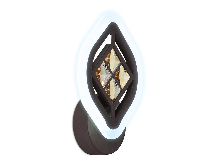 Бра Ambrella Light FA FA278, фото 4