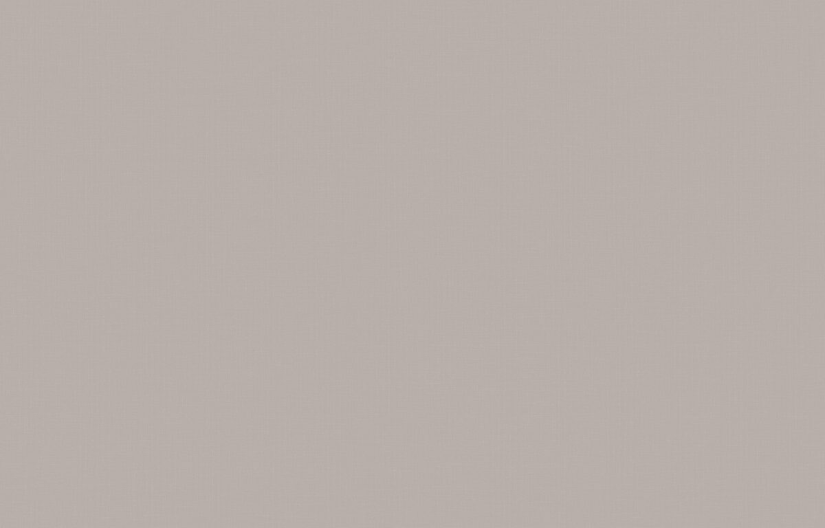 ARTS17 012/2 Обои Artsimple (1*6) 10,05x1,00 флизелин, фото 1