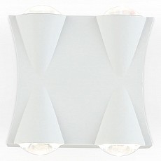 Накладной светильник Ambrella Light ST ST4482, фото 1