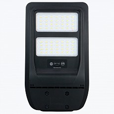 Консольный светильник LEDS POWER TR-ES 007649, фото 1