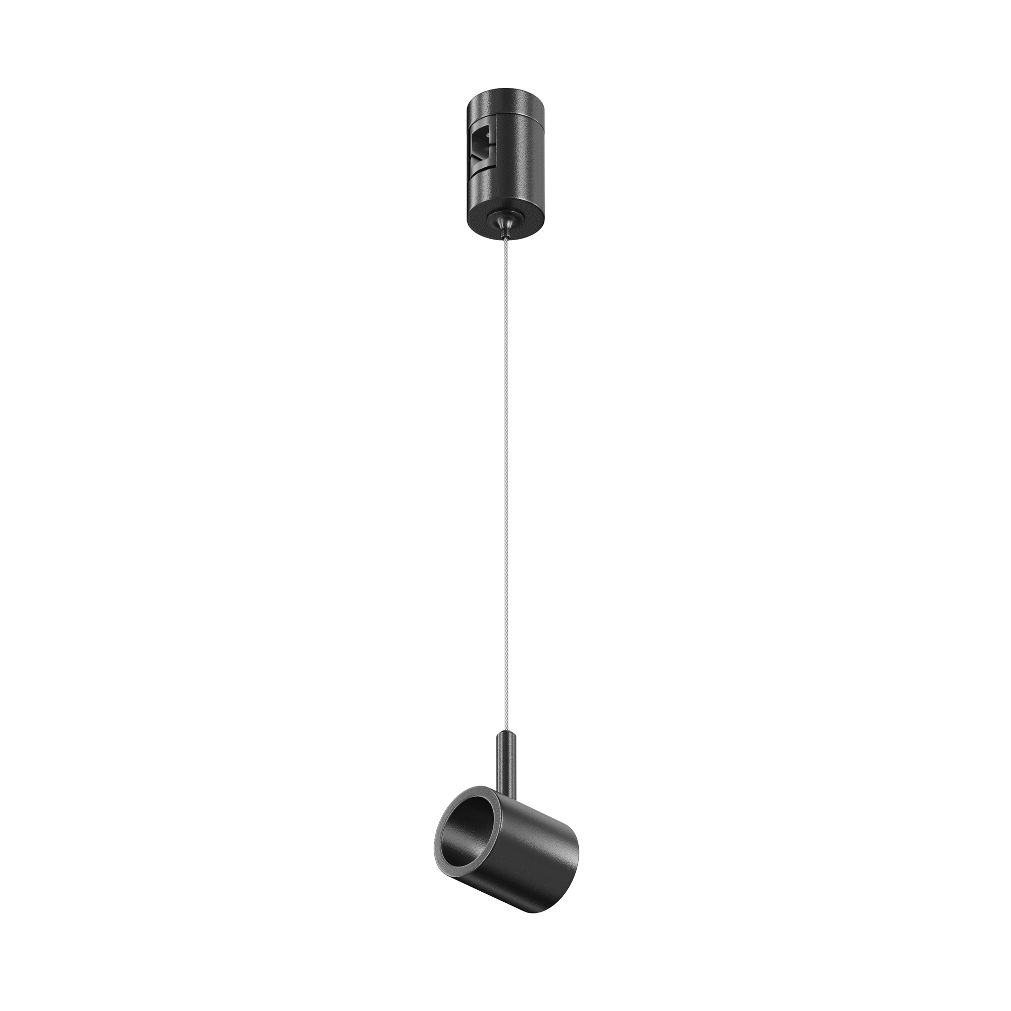 Комплектующие для трекового светильника Technical TRA154SW-1B, фото 1