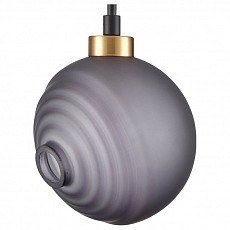 Подвесной светильник Vele Luce Capriccio VL5882P01, фото 1