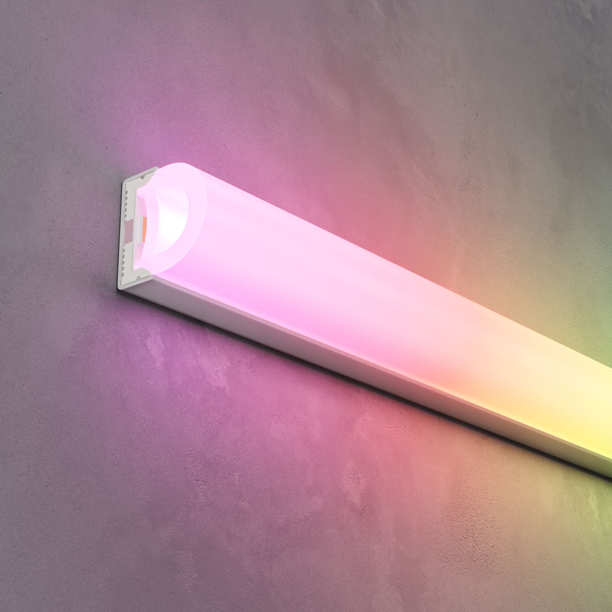 Гибкий неон Led Strip 200841, фото 2