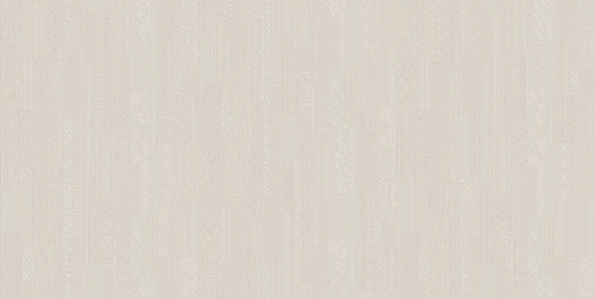KM8202 Обои Kerama Marazzi (1*4) 10,05*1,06 винил на флизелине, фото 1