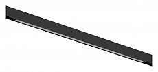 Накладной светильник DesignLed SY mini SY-mini-520714-20-48-BL-WW, фото 1