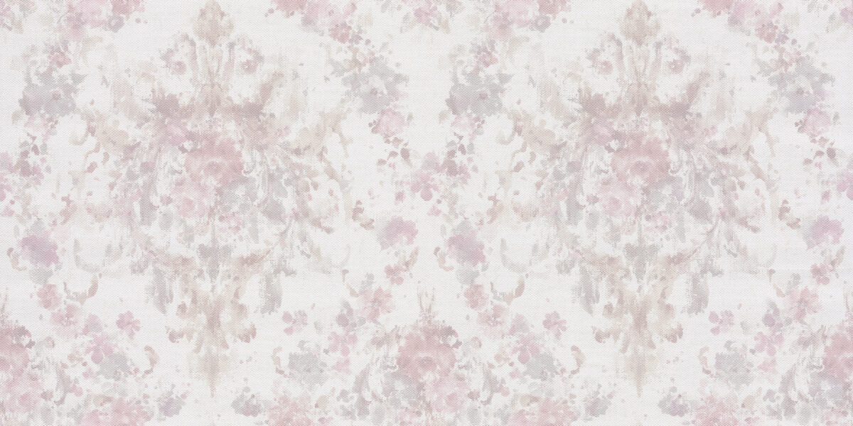 KM5812 Обои Kerama Marazzi (1*4) 10,05*1,06 винил на флизелине, фото 1