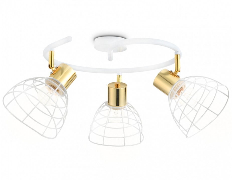 Спот Ambrella Light TR TR8605, фото 3