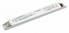 Блок питания Arlight ARJ 032902