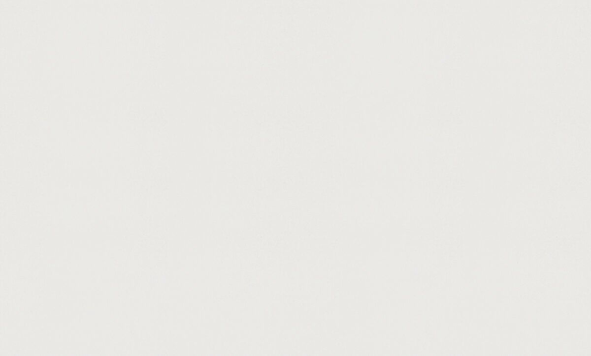 A100112 Обои ARTSIMPLE (1*6) 10,00x1,06 винил на флизелине, фото 1