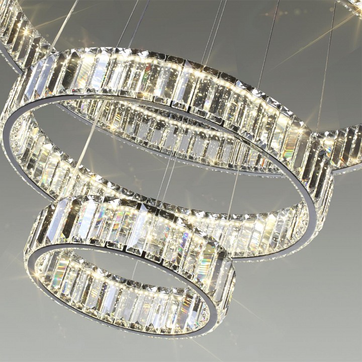 Фото 6