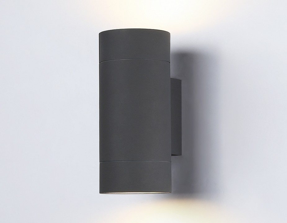 Светильник на штанге Ambrella Light ST ST3303, фото 4