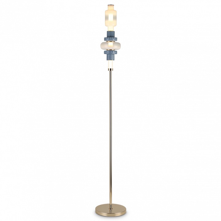 Торшер Ambrella Light LH LH53132, фото 1