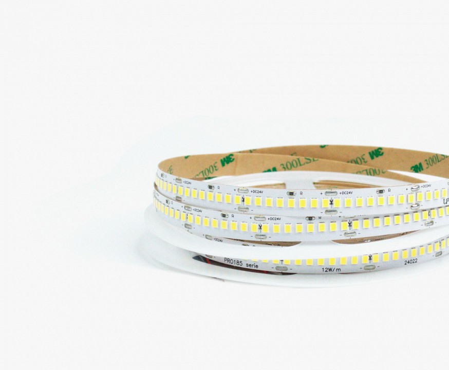 Лента светодиодная LEDS POWER ПРО185 008080, фото 1