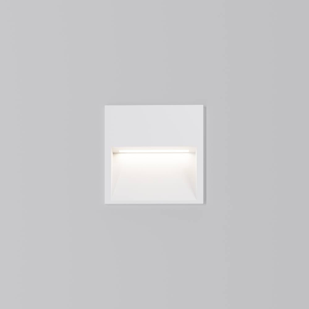 Подсветка для лестниц Outdoor O512SL-L3W3K1, фото 3