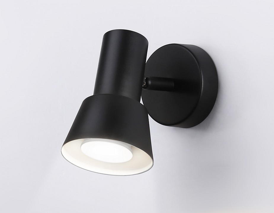 Спот Ambrella Light TA TA13112, фото 3