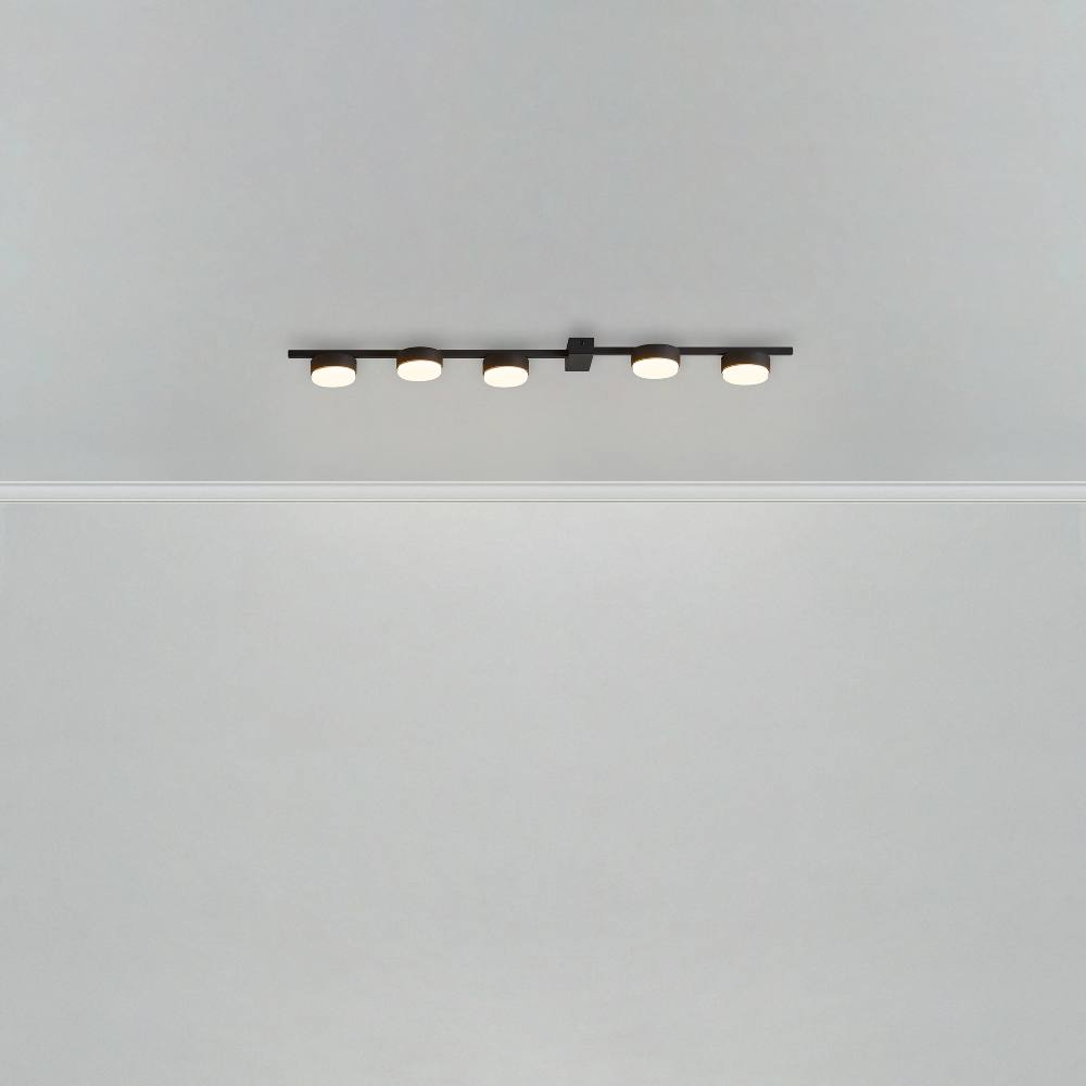 Фото 3