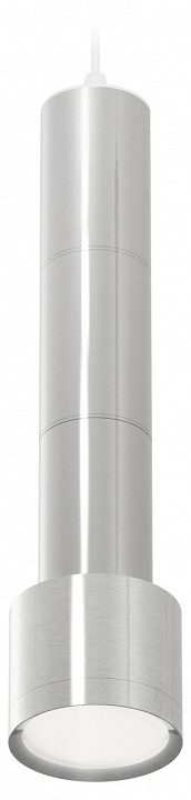 Подвесной светильник Ambrella Light XP XP8120001, фото 1