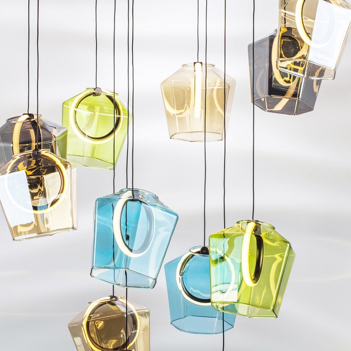 Фото 3