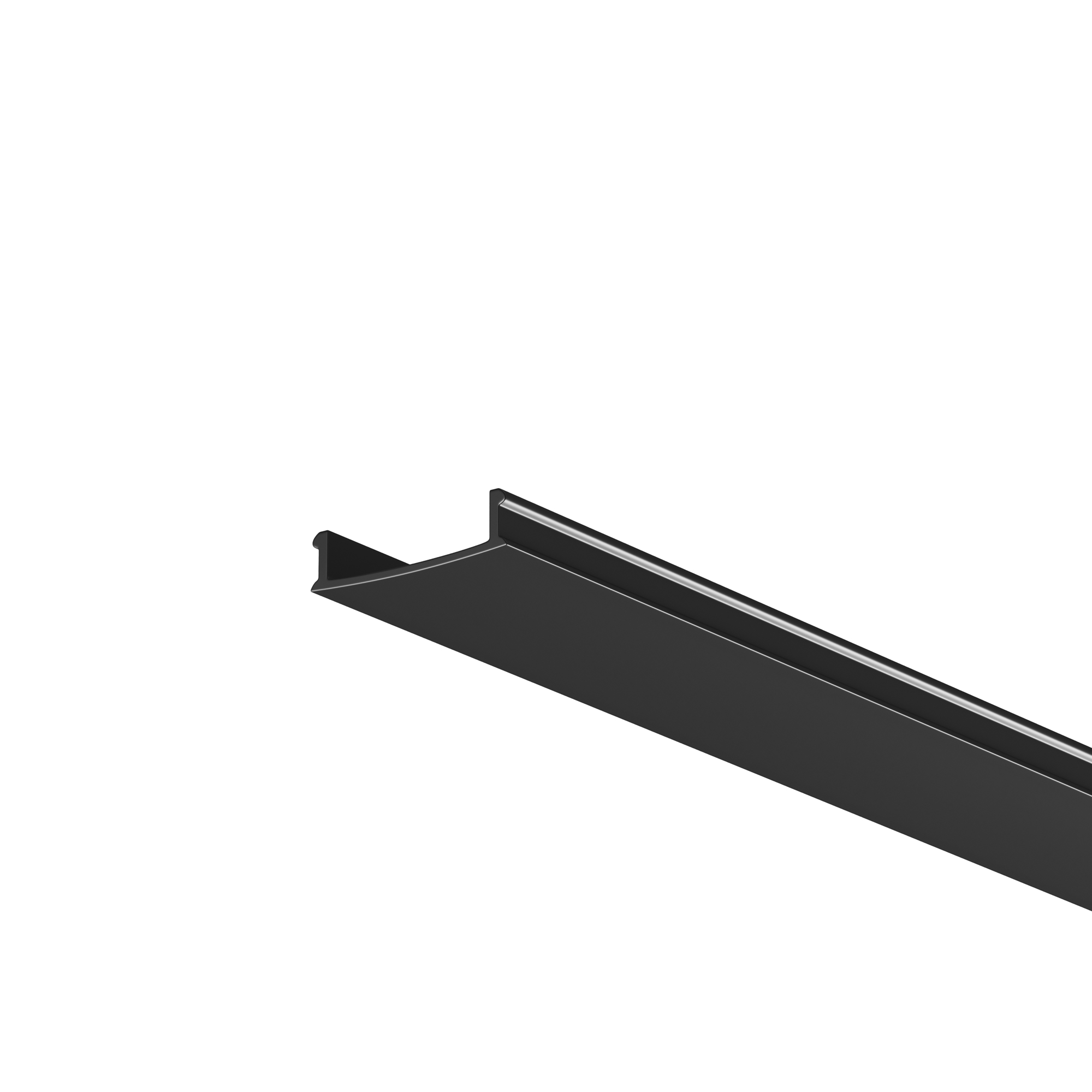 Комплектующие для профиля Led Strip 642014, фото 1