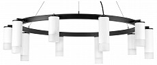 Подвесная люстра Lightstar Rullo LR0203658651, фото 1