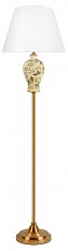Торшер Loft it Gladiole 10382F, фото 1